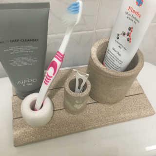 julaa님이 올린 리뷰 사진 2