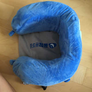데닌슈님이 올린 리뷰 사진 1