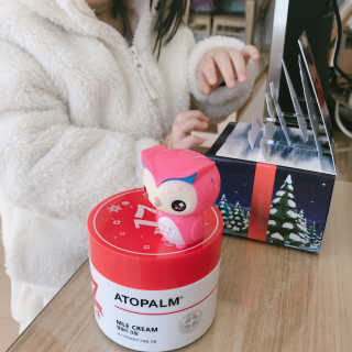 찌니와이프님이 올린 리뷰 사진 1