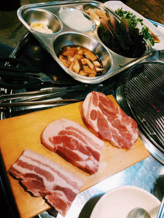 윤님이 올린 리뷰 사진 1