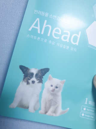 kay님이 올린 리뷰 사진 2
