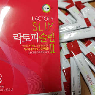 ssim님이 올린 리뷰 사진 2