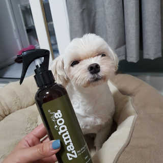 권쁜님이 올린 리뷰 사진 4
