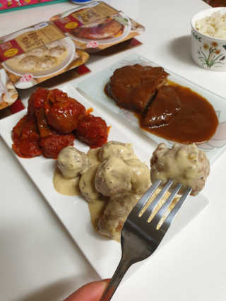 heesta님이 올린 리뷰 사진 3