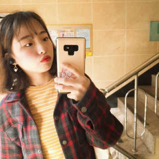 minhee520님이 올린 리뷰 사진 1