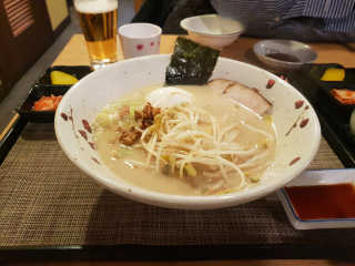 SohyeonLee님이 올린 리뷰 사진 3