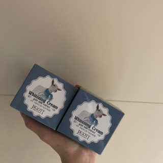 김차원님이 올린 리뷰 사진 1