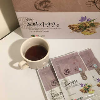 ㄴ모오러님이 올린 리뷰 사진 2