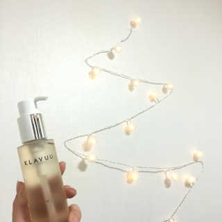 luvyeee님이 올린 리뷰 사진 1
