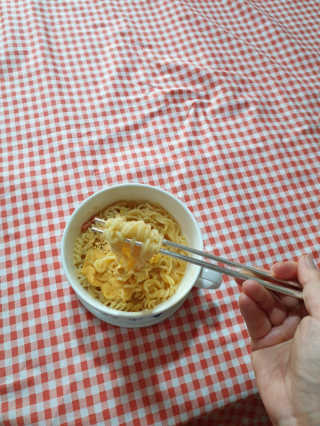 나비니님이 올린 리뷰 사진 4