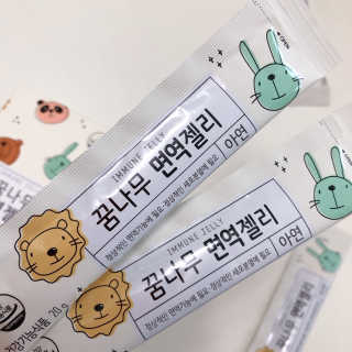 야나님이 올린 리뷰 사진 2
