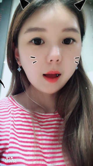 순이츠님이 올린 리뷰 사진 3