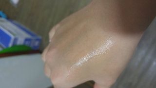 시헌맘님이 올린 리뷰 사진 1