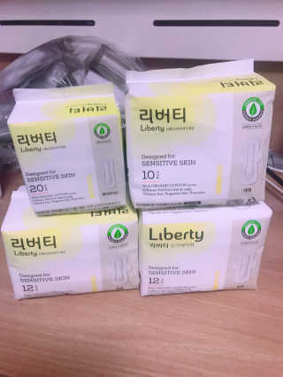 낭낭잇님이 올린 리뷰 사진 1