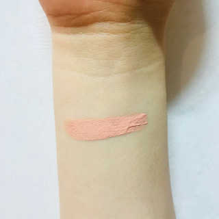 lidia님이 올린 리뷰 사진 2
