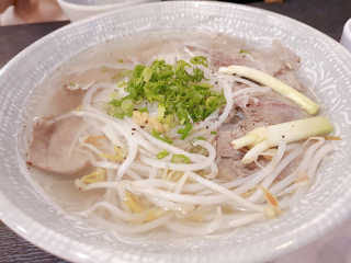 노순영님이 올린 리뷰 사진 1