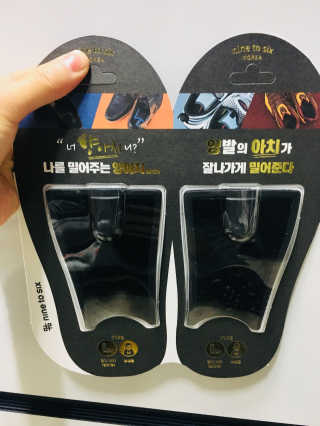hjjjjj님이 올린 리뷰 사진 1