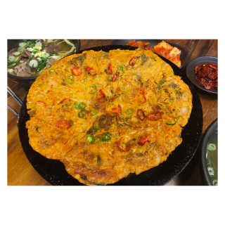 크리님이 올린 리뷰 사진 3
