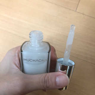 소링님이 올린 리뷰 사진 2