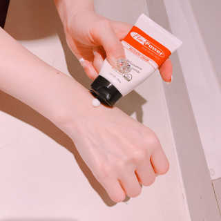 꽃예나님이 올린 리뷰 사진 1