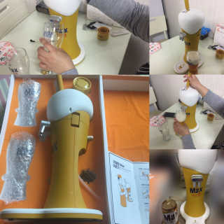 개토끼님이 올린 리뷰 사진 1
