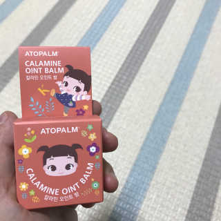 예닮공주님이 올린 리뷰 사진 1