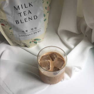 ㄴ모오러님이 올린 리뷰 사진 2