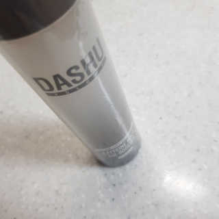다슈코리아 다슈 볼륨 카페인 파워 에어부스터 120ml — 5점을 준 리뷰어가 2019년 7월 올린 사용 사진