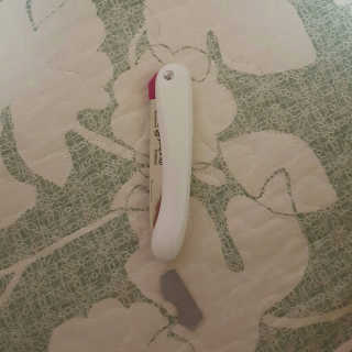 간절히바라던바다님이 올린 리뷰 사진 2