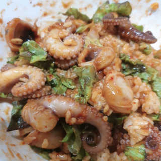 마루아토ღ'ᴗ'ღ님이 올린 리뷰 사진 3