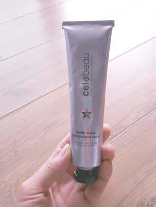 홍세미님이 올린 리뷰 사진 2