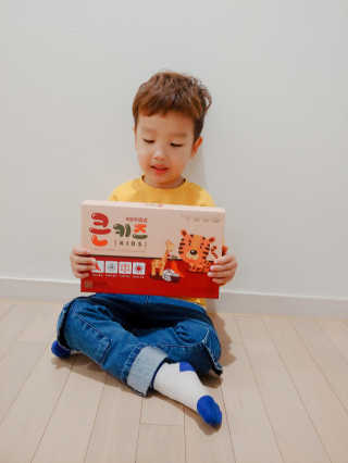 꼼양꼬미님이 올린 리뷰 사진 1