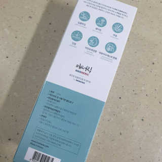 비니워니님이 올린 리뷰 사진 3
