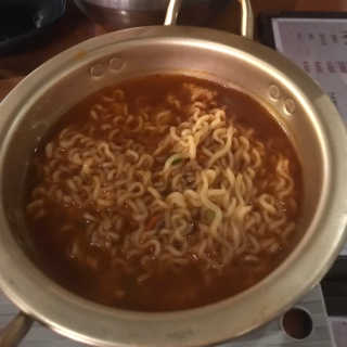 고갱님님이 올린 리뷰 사진 1