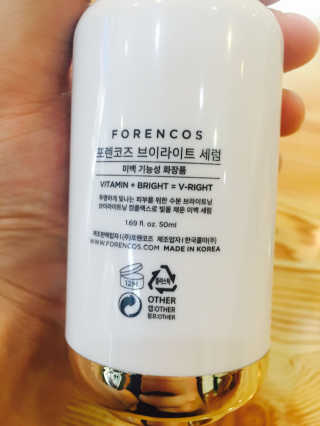로롸님이 올린 리뷰 사진 2