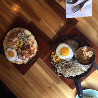 코코링님이 올린 리뷰 사진 2