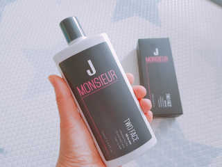 썬♡님이 올린 리뷰 사진 3