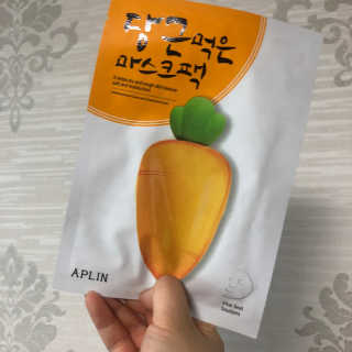 경블리님이 올린 리뷰 사진 1