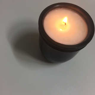 뚱이맘님이 올린 리뷰 사진 1
