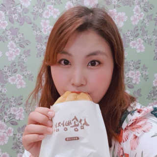 삼송빵집 부천점 [삼송빵집 부천역사점]삼송빵집 특별세트 — 5점을 준 리뷰어가 2019년 7월 올린 사용 사진