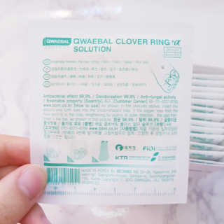 킴님이 올린 리뷰 사진 3