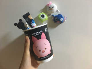 모니모니카님이 올린 리뷰 사진 1
