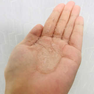 Kuli님이 올린 리뷰 사진 2