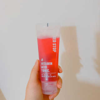 Ghhryh님이 올린 리뷰 사진 2