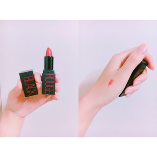 ssue님이 올린 리뷰 사진 1