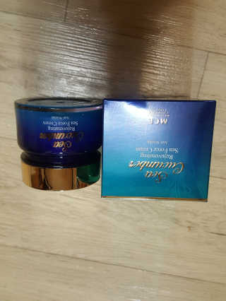 세빈님이 올린 리뷰 사진 1