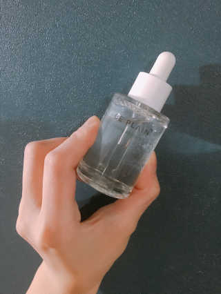 프라이걸님이 올린 리뷰 사진 2