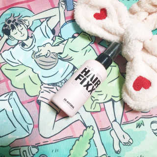 셔리홍님이 올린 리뷰 사진 1