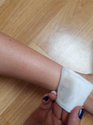 아림맘님이 올린 리뷰 사진 4