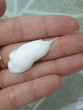 dkgns님이 올린 리뷰 사진 2
